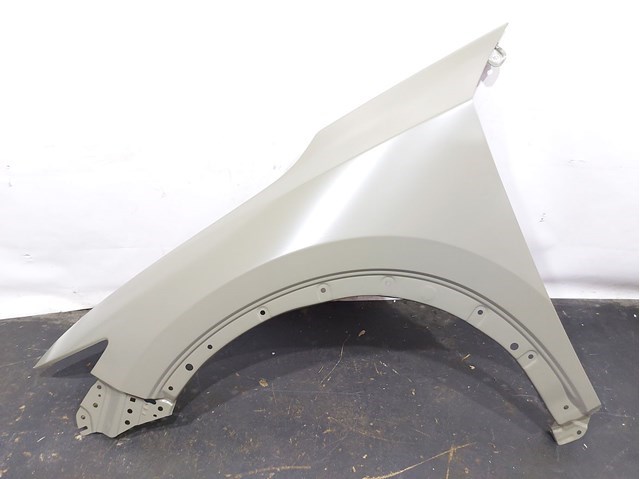 Błotnik przedni lewy FPS FP4426311 cena, od 140,40 USD