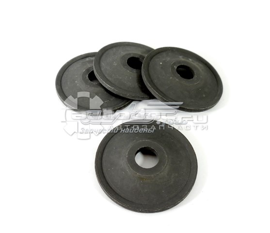  Poduszka amortyzatora tylnego Daewoo Lanos 