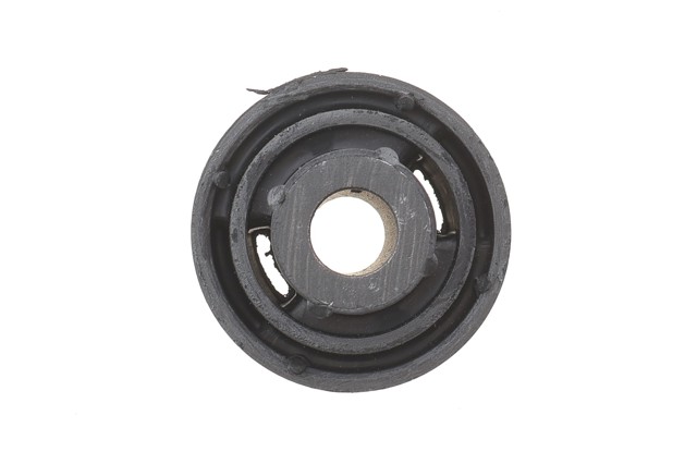 Silentblock tylnej belki Audi A4 B6 kabriolet (8H7) (2002 - 2005) cena, od 53,17 USD