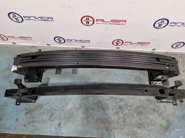 Do koszyka 6400L520 Mitsubishi Wzmocnienie zderzaka przedniego