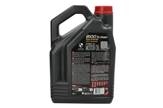  Motul 843451