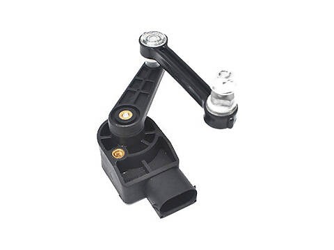  AND 3M941054
