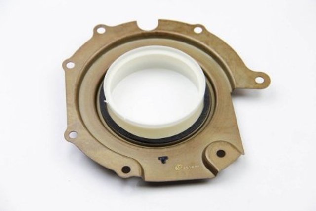  BGA OC6392
