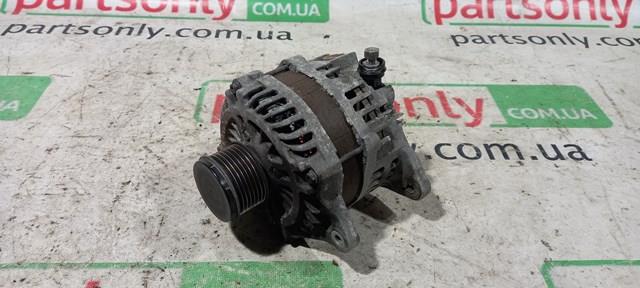 Alternator Subaru 23700AA660 cena, od 117,53 USD