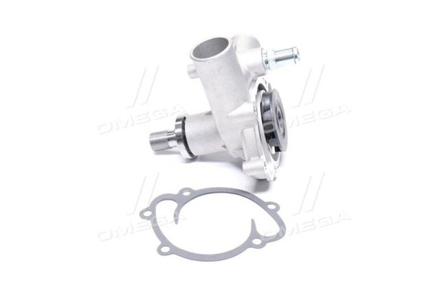 Pompa chłodząca wodna Rider 40611307010 cena, od 33,32 USD