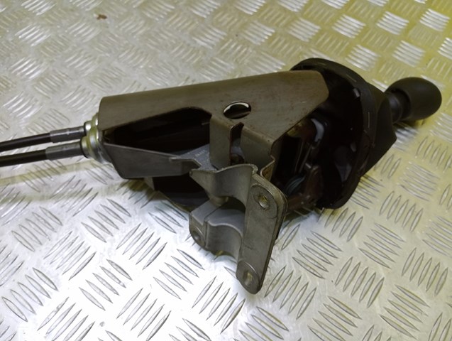  Renault (RVI) 4913921 cena, od 47,82 USD
