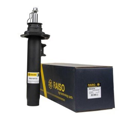 Amortyzator przedni Raiso RS319733