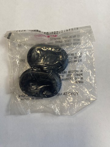 Wkładka dna nadwozia Toyota Carina E sedana (T19) (1992 - 1997) cena, od 3,91 USD