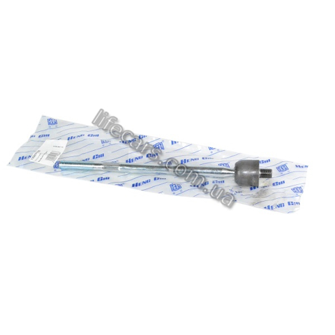 Drążek kierowniczy BYD 1025987400 cena, od 6,46 USD