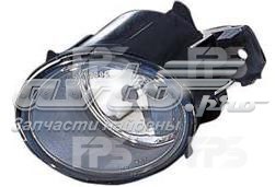 Do koszyka FP5003H3P FPS Lampa przeciwmgielna lewa