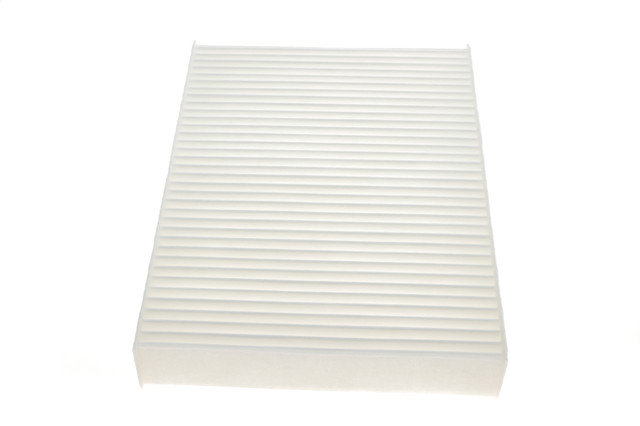 WP931 Wunder Filtr kabiny
