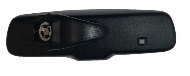 851012B000 Hyundai/Kia Lusterko wewnętrzne