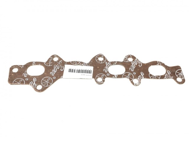 Uszczelka kolektora ssącego Chery 4721008021 cena, od 5,27 USD
