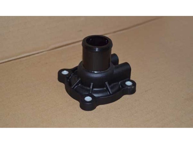 Obudowa termostatu 481H1306021AC Chery
