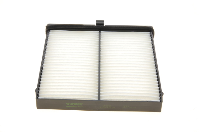 Filtr kabiny Wunder WP2008 cena, od 14,74 USD