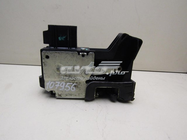 Zamek drzwi przednich prawych Ford 1372465 cena, od 66,52 USD