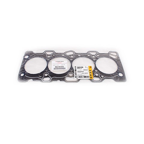 Uszczelka głowicy cylindrów Mitsubishi MD346924 cena, od 3,94 USD