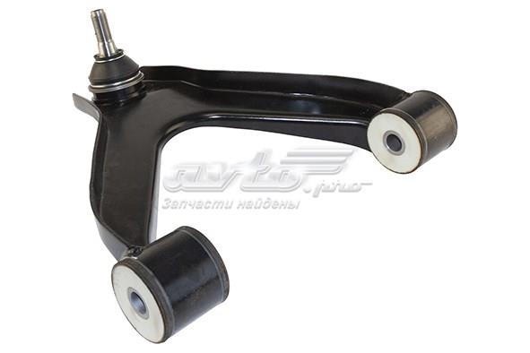Do koszyka 5801564293 Iveco Wahacz zawieszenia przedniego górny lewy/prawy