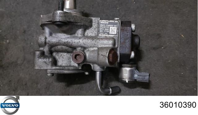  Volvo 36010390