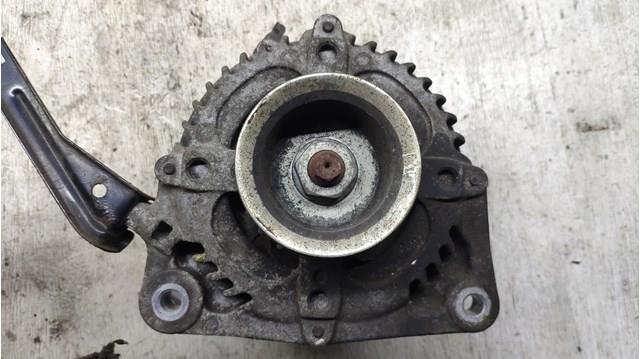 Do koszyka 31100RZPG01 Honda Alternator