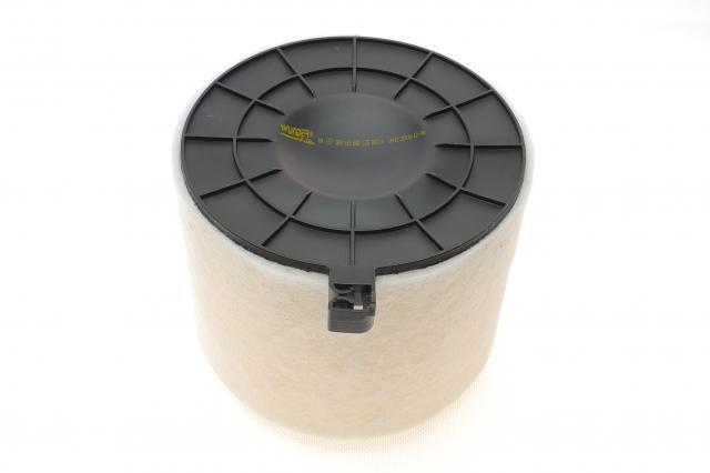 Filtr powietrza Wunder WH157 cena, od 21,41 USD