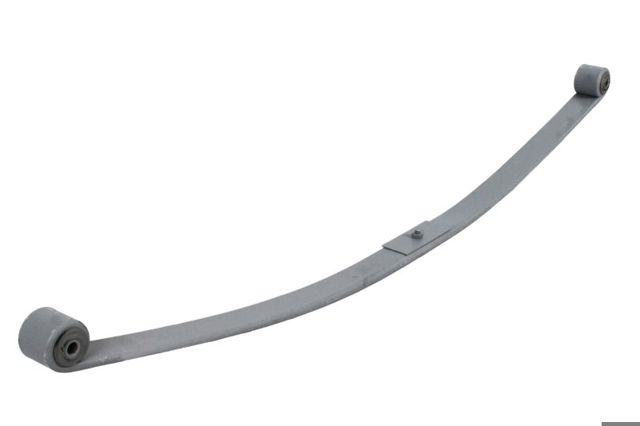 Resor przedni Renault Trucks Mascott awangarda (FH) (1999 - 2010) cena, od 177,92 USD