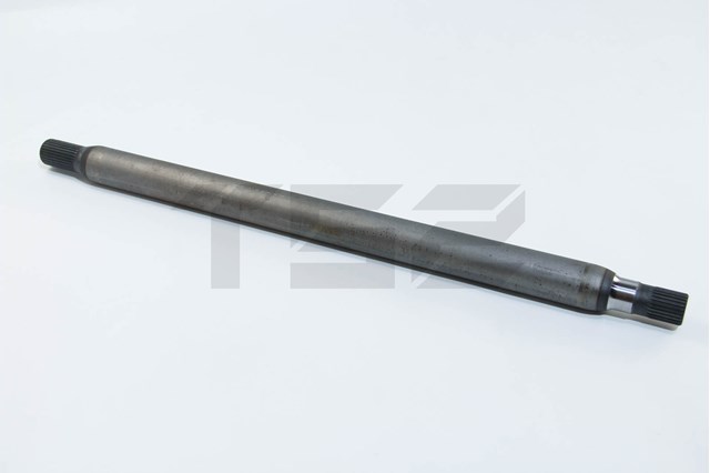 Półoś tylna lewa Autotechteile 1003561 cena, od 110,32 USD