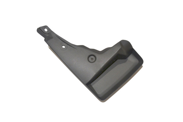 Chlapacze przednie+tylne, zestaw Toyota PK38942K00EP
