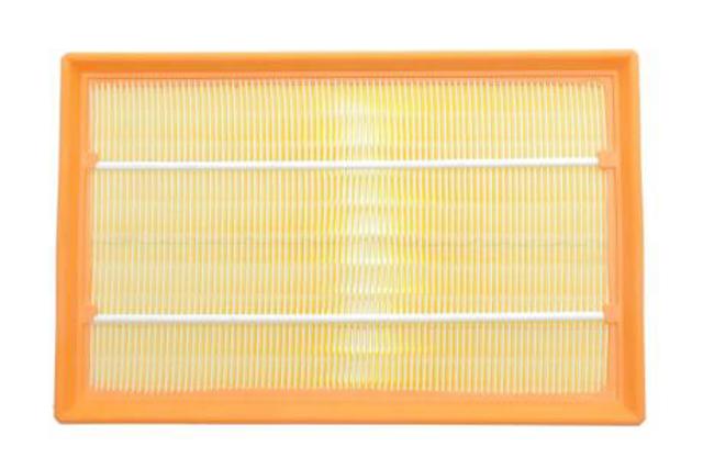 Filtr powietrza Alpha Filter AF1897 cena, od 10,61 USD