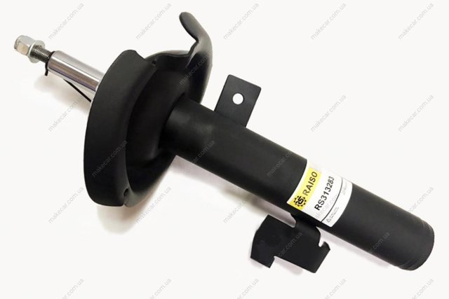 Amortyzator przedni lewy Raiso RS313283 cena, od 55,41 USD