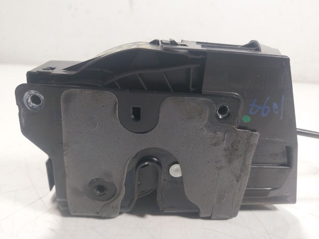 Do koszyka Zamek drzwi tylnych lewych Land Rover Range Rover EVOQUE L551