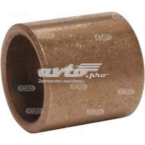 140043 Cargo Tuleja rozrusznika