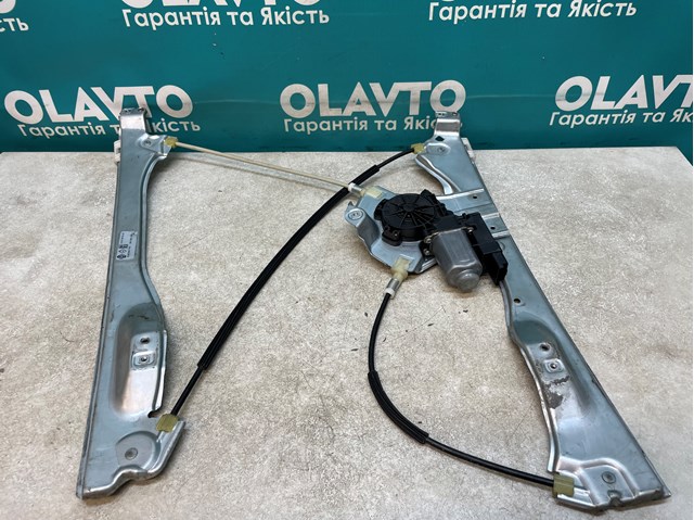 Do koszyka 440776D Renault (RVI) 