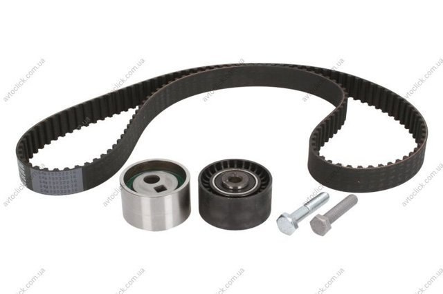 Pasek rozrządu, zestaw Continental/Siemens CT955K1 cena, od 89,02 USD