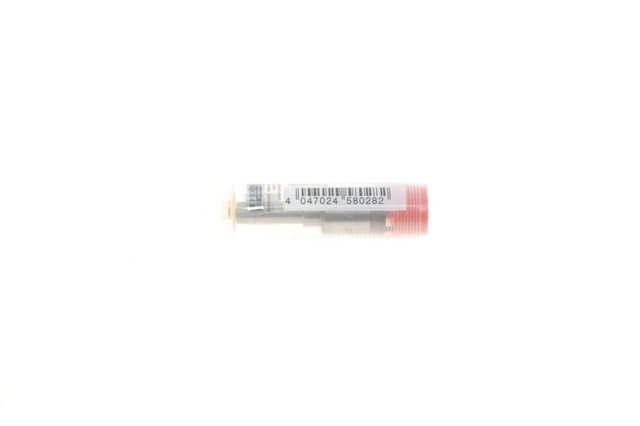 2437010080 Bosch Rozpylacz wtrysku diesla