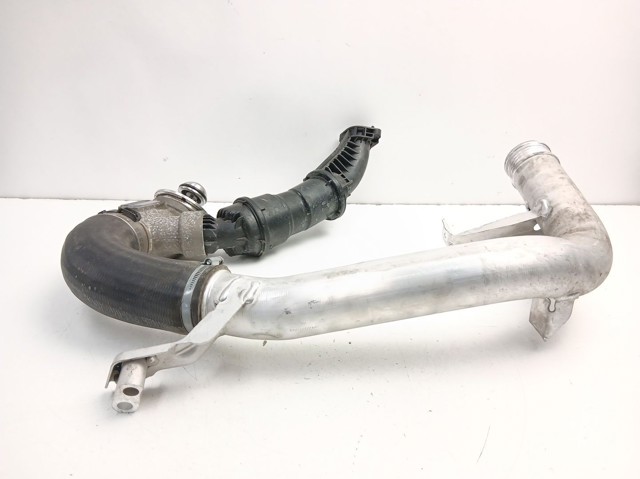  31293679 Volvo