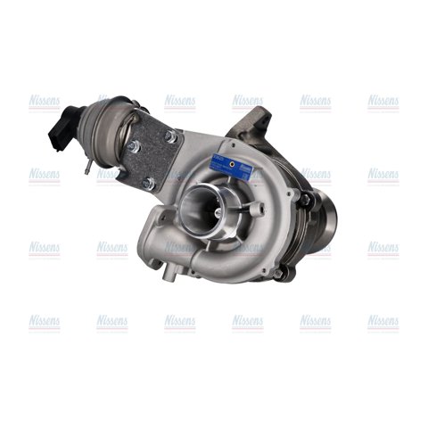  Fiat/Alfa/Lancia 55239695