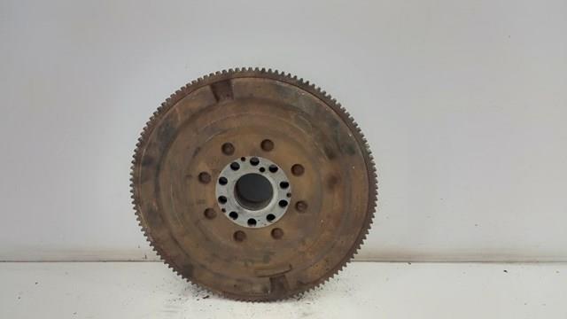 Koło zamachowe silnika Volvo 31325680 cena, od 785,55 USD
