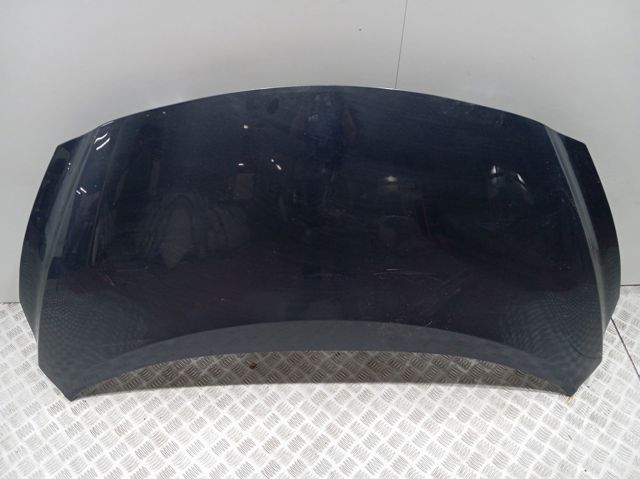 Maska silnika 651005FA0J Nissan/Infiniti