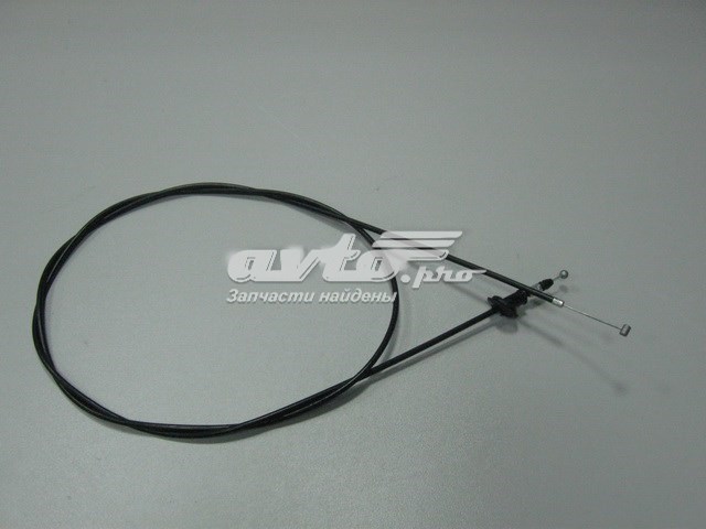 96236189 China Linka otwierania maski