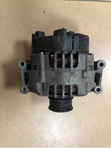 Alternator 06B903016AF VAG
