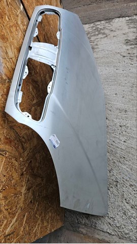 Do koszyka TF69Y0840202005 ZAZ Maska silnika