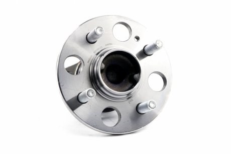 Piasta tylna Shafer SH18923 cena, od 116,73 USD