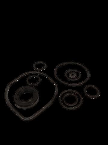 Do koszyka MT8003KIT MSG Zestaw naprawczy pompy wspomagania hydraulicznego