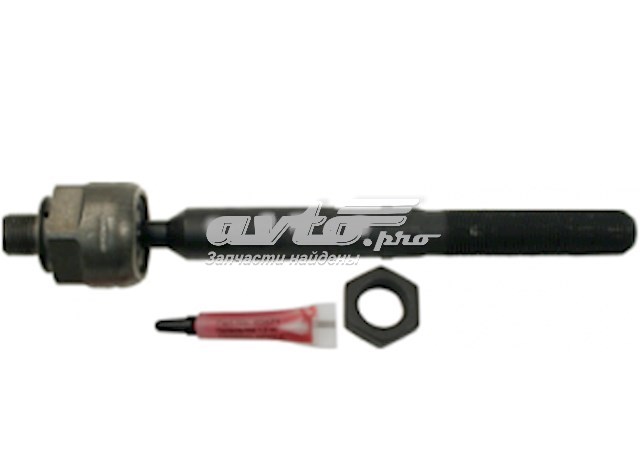 Drążek kierowniczy Moog EV800987 cena, od 20,09 USD