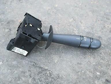  Renault (RVI) 8200070266