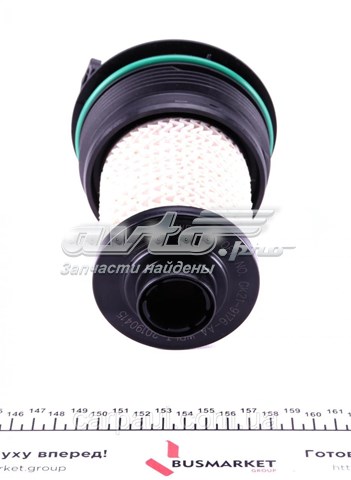 Do koszyka WB506 Wunder Filtr paliwa