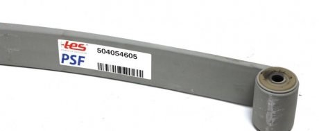  TES 50405460519ZT