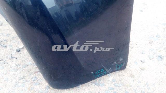 Zderzak tylny General Motors 13325137 cena, od 421,26 USD