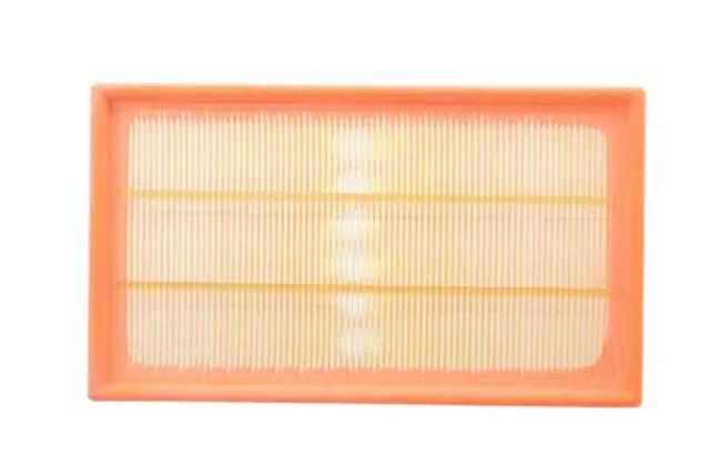 Filtr powietrza Purflux A1712
